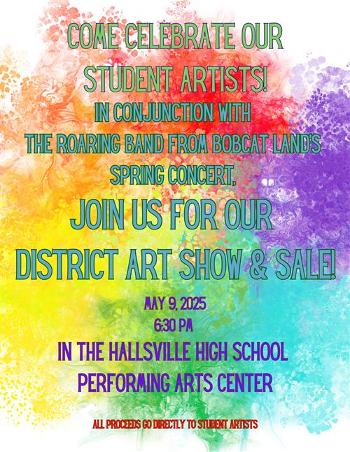 Art Show